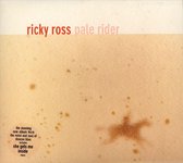 Ricky Ross - Pale Rider