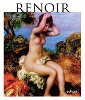 Renoir