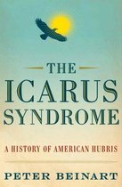 The Icarus Syndrome