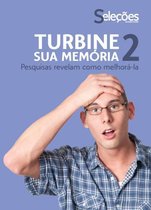 Turbine sua memória 2 - Turbine sua memória 2