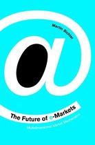 Future Of E-Markets