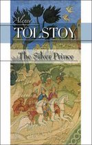 The Silver Prince