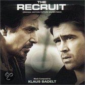 Recruit [Original Motion Picture Soundtrack]