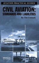 Aviation Practical Guides- Civil Aviation