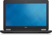 Dell Latitude E5250 - Laptop