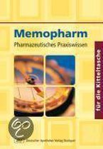 Memopharm