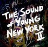 Sound of Young New York II