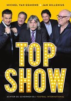 Omslag Topshow
