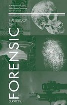 Handbook of Forensic Services