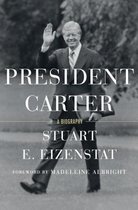 President Carter