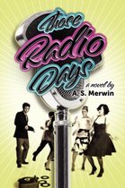 Those Radio Days