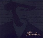 Timeless: Hank Williams