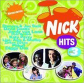 Various Artists - Nick Hits 3