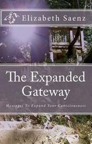 The Expanded Gateway