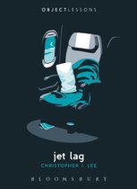 Jet Lag Object Lessons