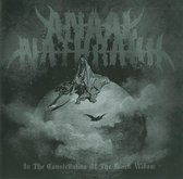 Anaal Nathrakh - In The..