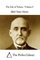 The Life of Nelson - Volume I - Alfred Thayer Mahan