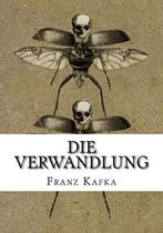 Die Verwandlung