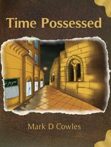 Time Possessed
