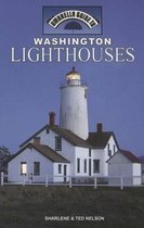 Washington Lighthouses