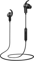 Huawei in-ear headset - zwart