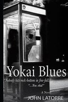 Yokai Blues