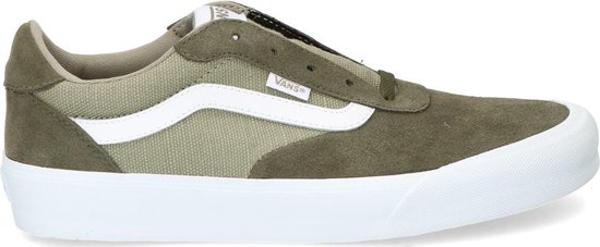 vans palomar suede