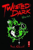 Twisted Dark Volume 4
