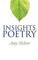 Insights Poetry