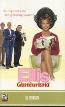 Ellis In Glamourland