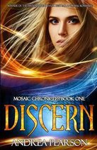 Discern