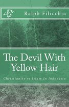The Devil with Yellow Hair