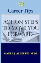 52 Career Tips