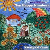 Ten Happy Numbers