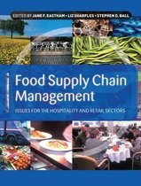 Food Supply Chain Management