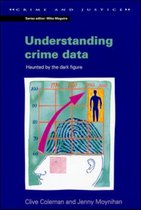 UNDERSTANDING CRIME DATA