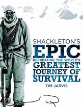 Shackleton's Epic