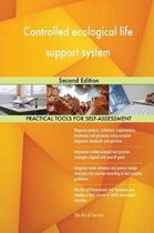 Controlled Ecological Life Support System