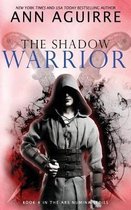 The Shadow Warrior