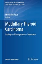 Recent Results in Cancer Research 204 - Medullary Thyroid Carcinoma