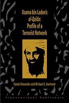 Usama Bin Laden's Al-Qaida
