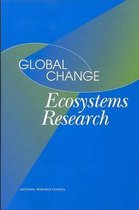 Global Change Ecosystems Research