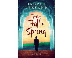 From Fall to Spring