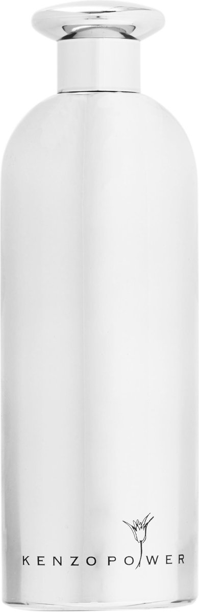 Kenzo Power 60 ml Eau de Toilette Herenparfum bol