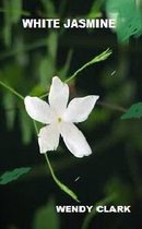 White Jasmine