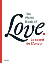 WORLD BOOK OF LOVE, THE - FR