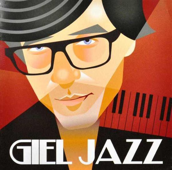 Gieljazz!