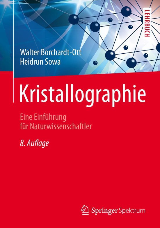 Life Science and Basic Disciplines (German Language) - Krist ... - cover