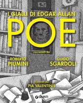 I gialli di Edgar Allan Poe