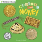 Smithsonian - Curious About Money